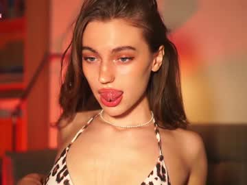 girl cam all day hoolybunny image #5723557
