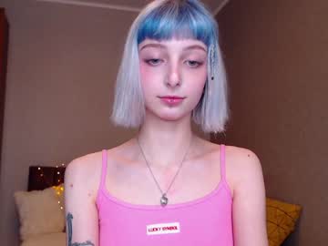 girl cam all day lit1le_kitty_ image #847143