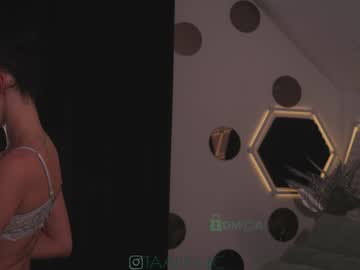 girl cam all day taanni_bc image #9184510