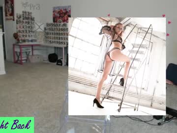 girl cam all day pr3ttyp1nkpussy image #1203259