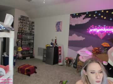 girl cam all day pr3ttyp1nkpussy image #3194301