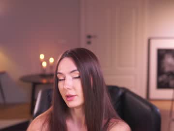 girl cam all day _mariarty_ image #6244077