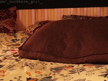girl cam all day _northern_girl_ image #9443232