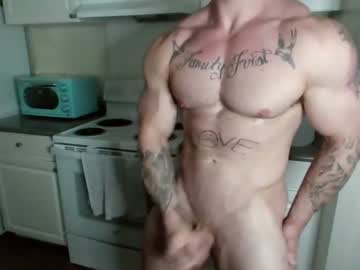 man cam all day jezelandrafexoxo image #5400410