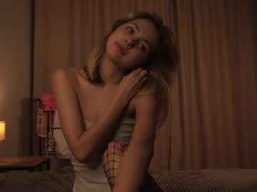 girl cam all day mildredgarrett image #8434286