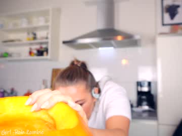 girl cam all day x_lily_x image #355361