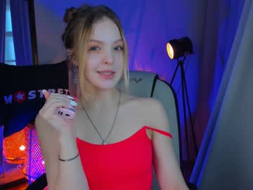 girl cam all day alice_tucci image #8561152