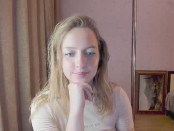 girl cam all day candy_campbell image #4876740