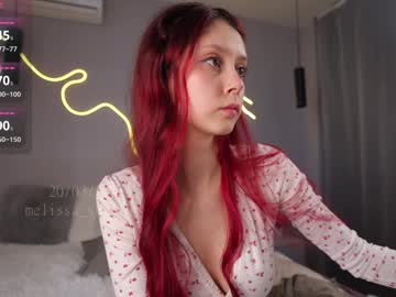 girl cam all day melissa_shawty image #9073511