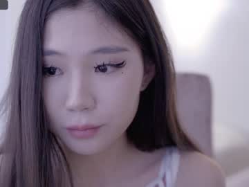 girl cam all day miso_misa image #5383900