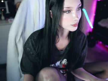 girl cam all day uindi image #7867487