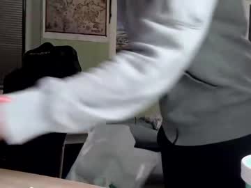 man cam all day yummyalexxx image #3360556
