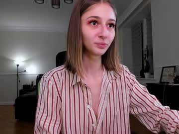 couple cam all day _celiine_ image #4021261