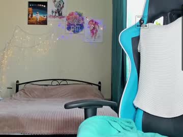 girl cam all day _witch__ image #265753
