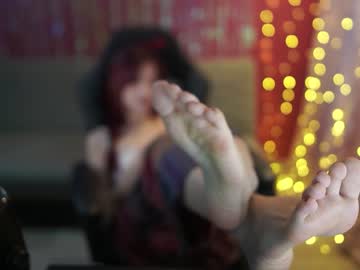 girl cam all day greeny_mat image #7079115