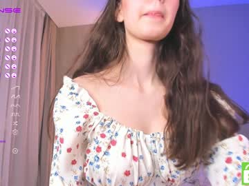 girl cam all day melissa_shawty image #3661075