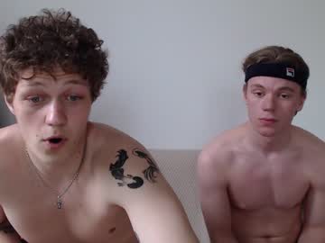man cam all day milessexboy image #2018581