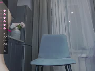 girl cam all day monika_youthfull image #5358987