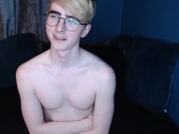 man cam all day alfiegreenxxx image #1813254