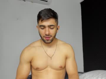 couple cam all day iris_eros_ image #426574