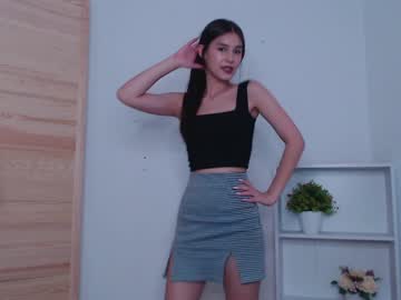 girl cam all day li1lee_cherry image #2457053