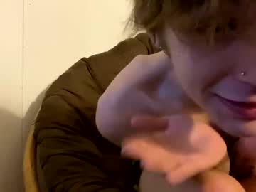 man cam all day nickd42069 image #3556937