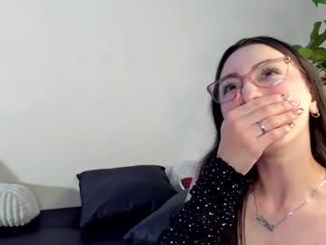couple cam all day scarett_jackson image #8461151