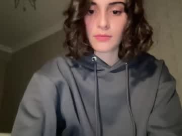 girl cam all day wonderland_stia image #9253672