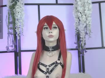 girl cam all day xenomy image #9122738