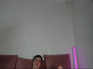 couple cam all day al1ce_fox image #4636124