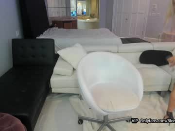 girl cam all day blonde_riderxxx image #5006276