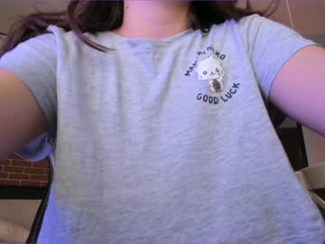 girl cam all day bora_ image #1635895