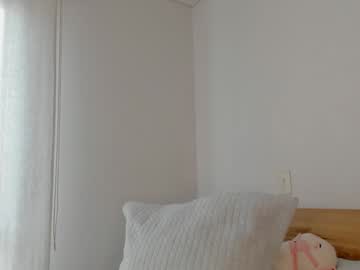 girl cam all day grettabenett_ image #8384143