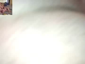couple cam all day hotwife_1982 image #1018198