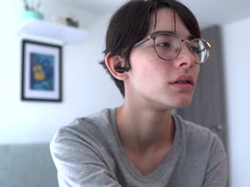 girl cam all day maria_alfonsina image #2836134