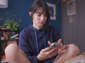 girl cam all day maria_alfonsina_ image #7545095