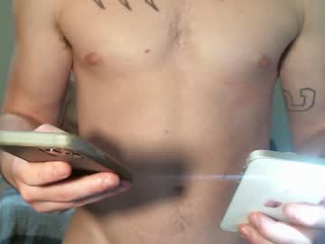 man cam all day sexylax69 image #3442347