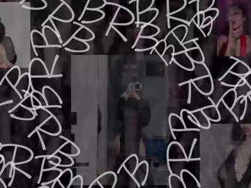 couple cam all day slaty_sugar image #6341489