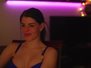 tranny cam all day stella_shock image #8104371