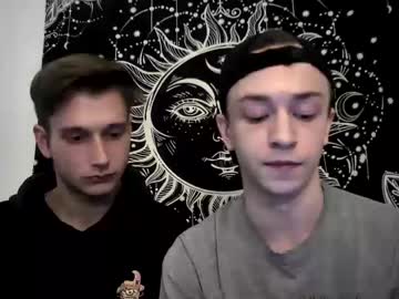 man cam all day ashingwest97 image #4113941