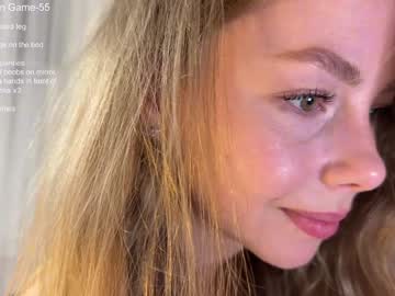 girl cam all day elli_harmon image #8211943