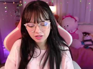 girl cam all day maru_chan_ image #7728258