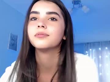 girl cam all day nika_la image #1306941
