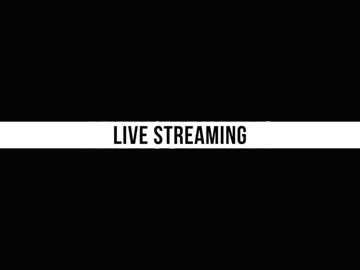 girl cam all day taanni_bc image #7806858