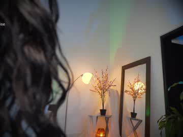 girl cam all day tayraparadise image #1237766
