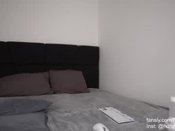 girl cam all day honeyyykate image #7267341