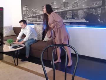 couple cam all day model25550 image #954911