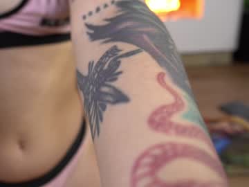 girl cam all day nuryforerogh image #5545031