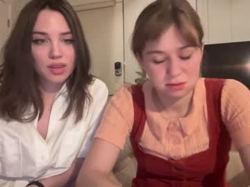 girl cam all day olive_nextdoor image #3570936