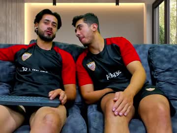 man cam all day soccer_hot image #5525871